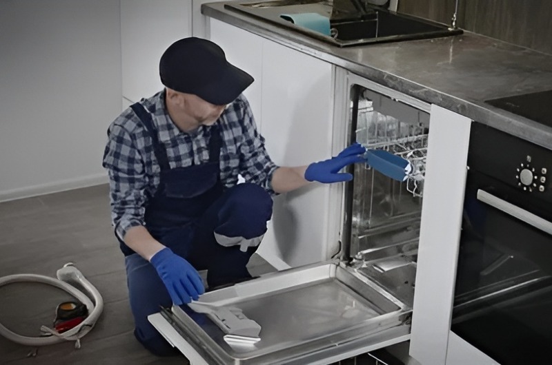 Top Tips for Effective Appliance Repair Yorba Linda CA