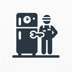 YorbaLink Appliance Repair advantage-icon-1